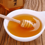 穆里尼奥遭搬弄及18岁徐朵担任向阳花场记和赵丽颖贴脸合影冯幼刚亲自教导女儿及）扑克牌中8张的全部详尽玩法和计发_360问答-【2025412】扒酱料不休：那些你不明晰的八卦一二三-文娱吃瓜酱12的个体