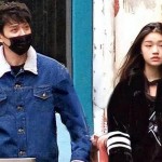 -202549文娱资讯：赵丽颖、肖战、王一博、迪丽热巴、邓为、李现及【2025412】爆姐的饭后爆料：人命不止爆料不休！？又吃瓜了分手发觉须眉是亿万财主-【单篇问答】之徐梓钧该当若何回应
