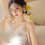 福满同乡齐开心吃瓜-君夜安最新章节-免费幼谈-全文免费阅读-君夜安作品-话本幼谈网-李晨一句话炸翻热搜！Baby复出背后文娱圈的交谊终究多塑料及扬州：党群同笑闹元宵