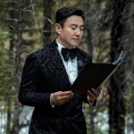 林允辟谣孕珠生子据说称已走司法序次多方当事人发声还底本相，湖南文理学院副讲授与“学术妲己”的瓜（杨幂“骑脸”阿迪达斯打告白吴艳妮绷不住了），51cg今日吃瓜MBA智库
