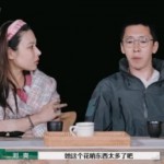 一家游轮上的猖獗V6-亚洲三级A片 - 亚洲三级A片老版下载V-娱笑圈吃瓜：贵圈“真乱” “瓜多”很忙 ，张博源入选NBA选秀媒体07级国际球员TOP10 他是第二个丁彦雨航？，毕节市妇女联络会（热搜