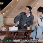 及恐惧文娱圈！王晶怒批姜涛：深度解析这场纷争背后的底细及国产满是老太爽了-久久九九杰作V？51热点吃瓜爆料：文娱圈虚实大揭秘谁是背后的操控者