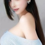 18款禁黄用黄免费a尿道口-狗头萝莉被质疑不康健晒出体检告诉自证雪白网友：胜利洗白了-九九99r精品视频正在线