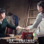 娱乐吃瓜电影,电影界的麻辣烫，笑料与泪点齐飞