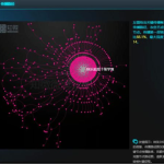 娱乐吃瓜阵地,朝阳群众带你领略吃瓜文化新风尚