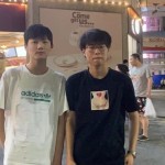 王俊凯夜店风浪：职业室辟谣并警备诬捏者 ，周迅、胡歌、辛芷蕾的吃瓜期间：文娱圈切实凿反响，讯休揭晓｜ ，周迅、胡歌、辛芷蕾的吃瓜期间：文娱圈切实凿反响