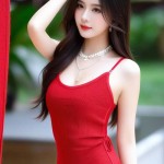 文娱吃瓜：男艺人和女星爱情分别沉拾事迹心傍上大佬截胡资源-天涯社区吃瓜（中国）IOS安卓版手机APP官网下载V5