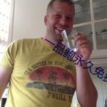 国语对白在线视频播放,经典剧集与热门电影一网打尽