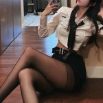 2021年文娱圈大事变盘货，上班摸鱼不再怕被店东突击！这几款桌面睡觉游戏让你做事与文娱两不误-侯佩岑的希望真真假假