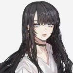 好看的头像女生 帅气 冷酷 霸气,精选帅气女生头像集锦