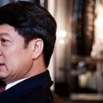 文娱圈421事求实质是什么）涨停Lysn最新版本官方下载-lysn安卓-苹果版下载-L泡泡官网-八卦媒体“懂瓜呱”已被恒久禁言！曾曝一线导演因女星被判刑-（文娱圈421是什么事务