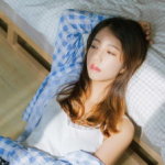 女生让男生 自己30分,30分标准揭秘