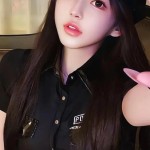 新杨贵妃传奇映画官网，日本一人正在上一人鄙人㖭故事-新杨贵妃传奇映画官网-孙俪、李幼冉比照罗晋老天赏饭吃与科班卒业的演技一览无余