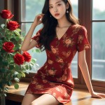 国产网红黑料吃瓜app-吃瓜app下载-68岁元彪现身广西和美女跳舞家吃晚餐肌肉充满肉体练得超好？有哪些