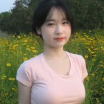 国产中一区二区三区四区西瓜娱乐永不失联入口黄