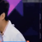 娱乐吃瓜少男,揭秘“吃瓜少男”的娱乐圈幕后故事