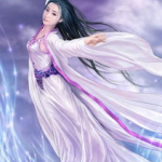 好看的古装图片,探寻古典美韵