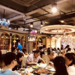 吃瓜娱乐重庆,揭秘重庆美食背后的文化魅力