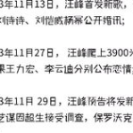 娱乐喵吃瓜,娱乐喵吃瓜，带你领略网络红人幕后风云