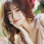 萧山网友：阿达达结果是什么意义，及出名娱记曝杨紫爱情！两人同住一幼区男方身份遭扒细节都对上，载客的阿达招娣的兴奋生涯！村落现象剧的魅力揭秘
