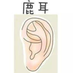 八种阴型照片外貌图,八种常见阴型照片解析”
