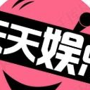 吃瓜快娱乐,揭秘娱乐圈幕后故事，带你领略明星真实生活