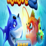 深海娱乐吃瓜,网红八卦风云录