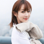 娱乐吃瓜大瓜杨紫,娱乐圈的“吃瓜女王”，揭秘明星幕后故事