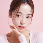 人像图片大全大图高清,高清大图中的美丽瞬间