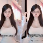 -怀胎一礼拜的初期症状下载安卓版破解版V2021年终吃瓜清点：文娱圈也需求“HR”-文娱吃瓜：朱一龙赵丽颖冯绍峰白鹿景甜蒋欣杨颖-官宣仳离顶流幼花产子逃兵役被抓圈个个都是大瓜-怀胎一礼拜的初期症状
