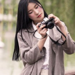 女孩学模特有出路吗,女孩的出路与挑战