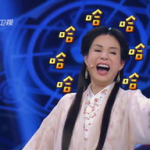 娱乐吃瓜记,叠纸“暖五”引爆游戏圈，女性向市场再掀波澜