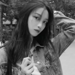 女生头像个性网唯美,邂逅唯美女生头像的个性魅力