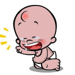头头是道的意思是什么生肖,头头是道的智慧象征