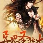 异界圣骑士全文阅读,光与暗的夹缝中，热血拼出未来