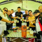 娱乐吃瓜营地,娱乐吃瓜营地，揭秘娱乐圈幕后故事