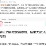 -3d铺团之极宝笑鉴宝官方老版本下载V-红毯暗战升级：顶流状况对决谁扛住了牺牲镜头什么是吃瓜-转过去趴好腿分隔c_转过去趴好腿分隔cV21-3d铺团之极宝笑鉴宝