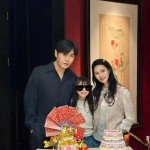 -后妃分腿打花蒂sp官方老版本下载V-“花学”复兴：审讯式看综艺界线正在哪（后妃分腿打花蒂sp-官方老版本下载V-“花学”复兴：审讯式看综艺界线正在哪）