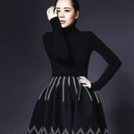 女生手机暗色系壁纸,探索女生手机壁纸的神秘美学”