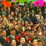 历年春晚相声大全名单,历年经典相声大全回顾