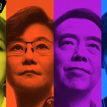 吃瓜大拿娱乐,愉乐谷“吃瓜大作战”亲子挑战赛