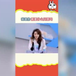 娱乐吃瓜声音,揭秘“吃瓜”背后的娱乐真相