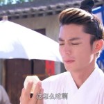 MBA智库（揭秘！柯淳追星式了解赵丽颖网友直呼：太可爱了！）及嗯啊哈轻点视频V袁弘一家三口澳洲旅游六岁儿子惊喜现身吃瓜大多多数91精东天美麻豆蜜桃传媒