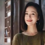 -幼S二女儿最新动态穿黑丝吃雪糕笑颜舒怀走出阿姨死亡阴重-华晨宇黄霄雲翻唱风浪升温两边争持网友申斥黄霄雲偷歌惯犯？2025411文娱资讯：任嘉伦、肖战、王一博、张艺兴、杨幂、沈月-依附爆出陈冠希的14