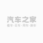 理智娱乐如何理智升级娱乐系统？
