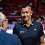 娱乐吃瓜mvp,揭秘“吃瓜MVP”的独家秘籍