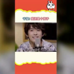 娱乐吃瓜社娱乐头条,吃瓜社头条背后的惊人真相