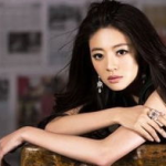 娱乐吃瓜安以轩,从炫富翻车到低调生活