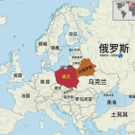 乌克兰白俄罗斯,乌克兰与白俄罗斯的紧密合作关系