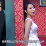 娱乐716吃瓜,吃瓜群众视角下的明星幕后故事